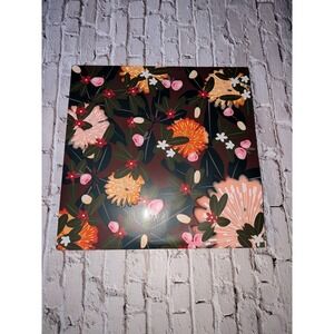 Bright‎ Eyes Noise Floor Rarities 1998-2005 Gold Marble Vinyl 2LP Record Indie